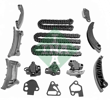 Timing Chain Kit